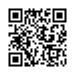 OSTVF107250 QRCode