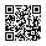 OSTVF125050 QRCode