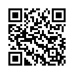 OSTVF125250 QRCode