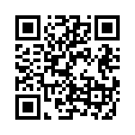 OSTVF147051 QRCode