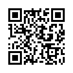 OSTVF185051 QRCode