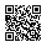 OSTVF185250 QRCode