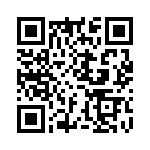 OSTVF187151 QRCode