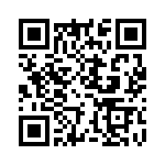 OSTVF207251 QRCode