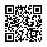 OSTVF227250 QRCode