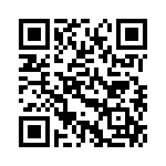 OSTVF245081 QRCode