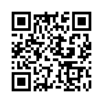 OSTVF247151 QRCode