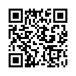 OSTVF247250 QRCode