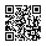 OSTVG220100 QRCode