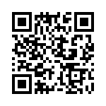 OSTVI020150 QRCode