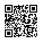 OSTVI024151 QRCode