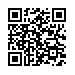 OSTVI030151 QRCode