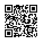 OSTVI040152 QRCode