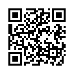 OSTVI050150 QRCode