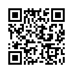 OSTVI060150 QRCode