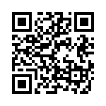 OSTVI074152 QRCode