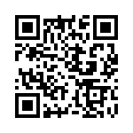 OSTVI082151 QRCode