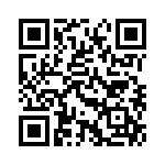 OSTVI100151 QRCode