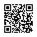 OSTVI102151 QRCode