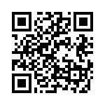 OSTVI120152 QRCode