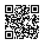 OSTVI170150 QRCode