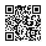 OSTVI184152 QRCode