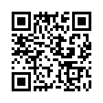 OSTVI202150 QRCode