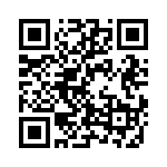 OSTVI202151 QRCode