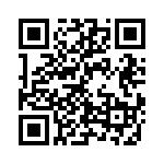 OSTVI220152 QRCode