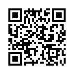 OSTVI224150 QRCode