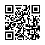 OSTVI234150 QRCode