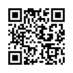 OSTVJ022152 QRCode