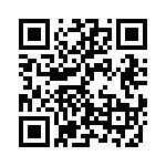 OSTVJ034153 QRCode