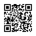 OSTVJ046152 QRCode