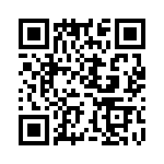 OSTVJ066150 QRCode