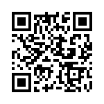 OSTVJ066151 QRCode