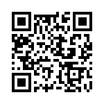 OSTVJ066155 QRCode