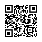 OSTVJ084152 QRCode