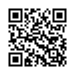 OSTVJ100152 QRCode