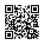 OSTVJ112152 QRCode