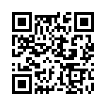 OSTVJ124155 QRCode