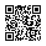 OSTVJ132152 QRCode