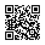 OSTVJ134155 QRCode