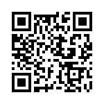 OSTVJ136155 QRCode