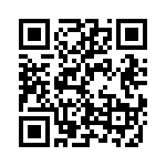 OSTVJ150150 QRCode