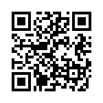 OSTVJ162152 QRCode