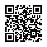 OSTVJ170151 QRCode