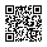 OSTVJ174151 QRCode