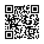 OSTVJ176155 QRCode