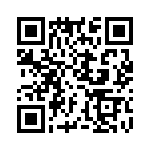 OSTVJ180150 QRCode